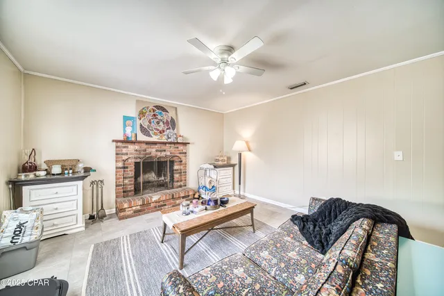 $379,000 | 5725 Sunset Avenue, Panama City, FL 32408