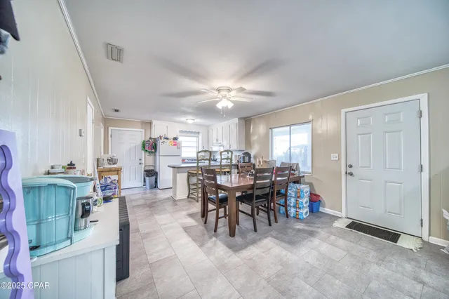 $379,000 | 5725 Sunset Avenue, Panama City, FL 32408