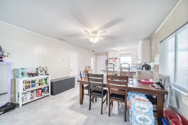 $379,000 | 5725 Sunset Avenue, Panama City, FL 32408