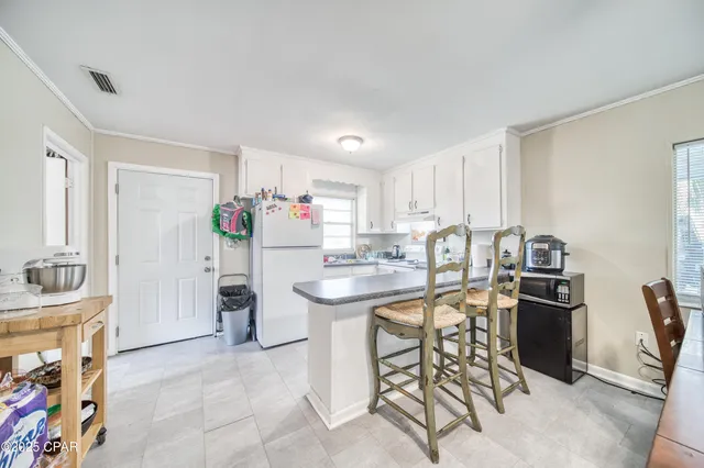 $379,000 | 5725 Sunset Avenue, Panama City, FL 32408