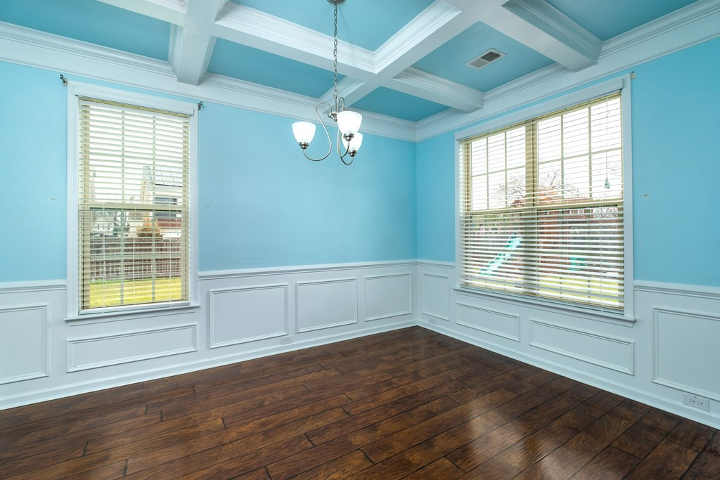 1781 Musket Trail Sumter, SC 29150 - Photo 11 of 34 Gallery Image 11
