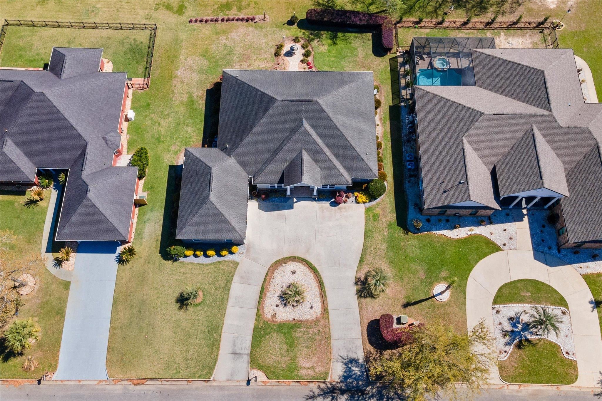 23335 Carnoustie Drive Foley, AL 36535 - Photo 33 of 38