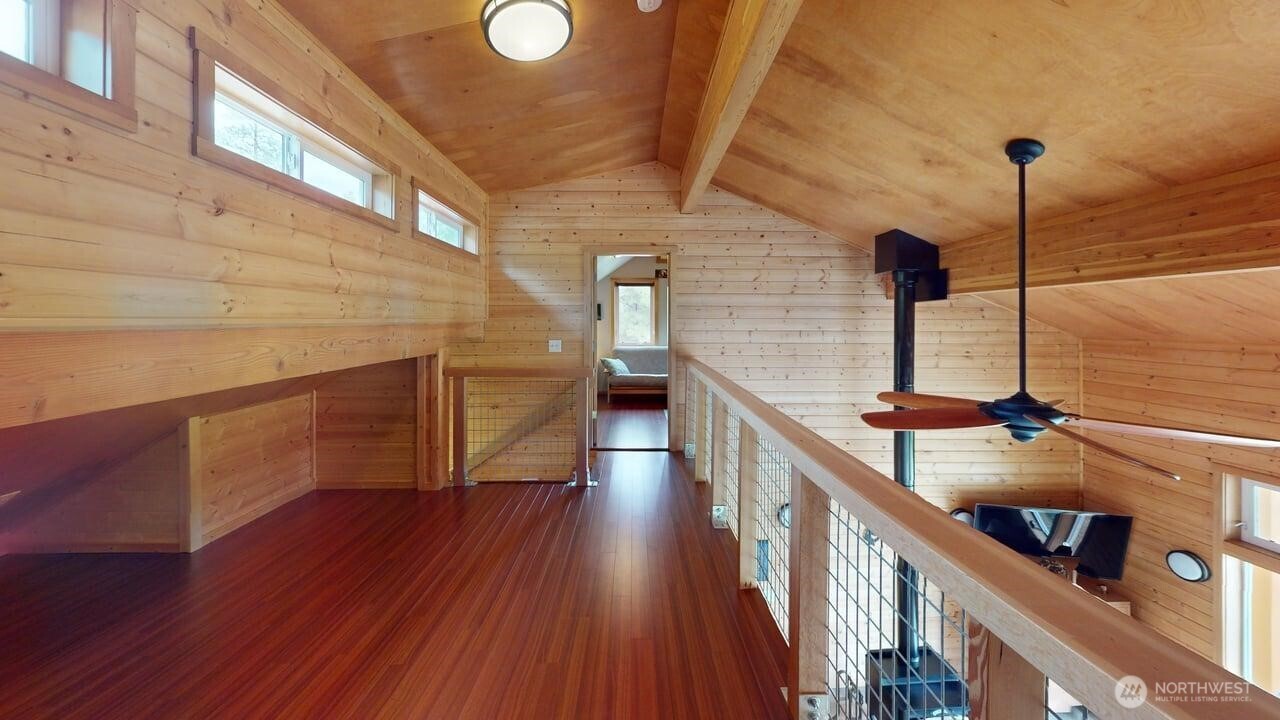 359 Bandtman Road Tonasket, WA 98855 - Photo 31 of 36