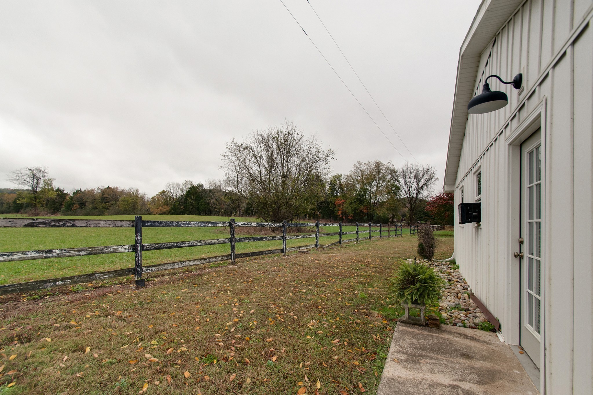 0 Cedar Hill Road Kingston Springs, TN 37082 - Photo 15 of 17 a view of park with entertaining space