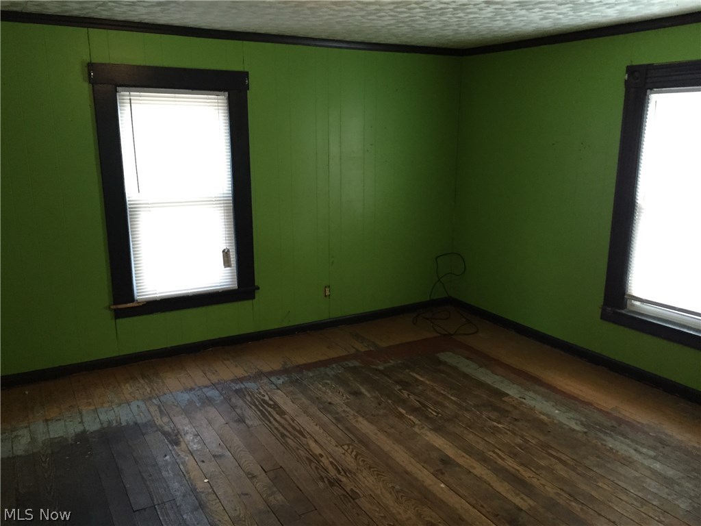 64780 Brick Run Road Bellaire, OH 43906 - Photo 5 of 17 Gallery Image 5