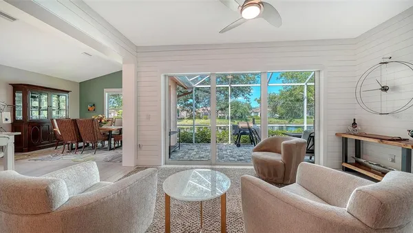 $895,000 | 7198 Del Lago Drive, Sarasota, FL 34238