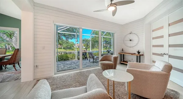 $895,000 | 7198 Del Lago Drive, Sarasota, FL 34238