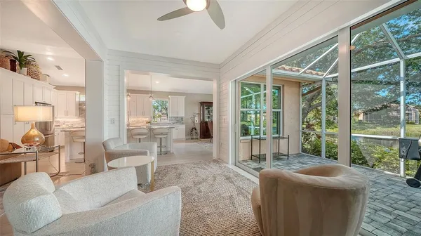 $895,000 | 7198 Del Lago Drive, Sarasota, FL 34238