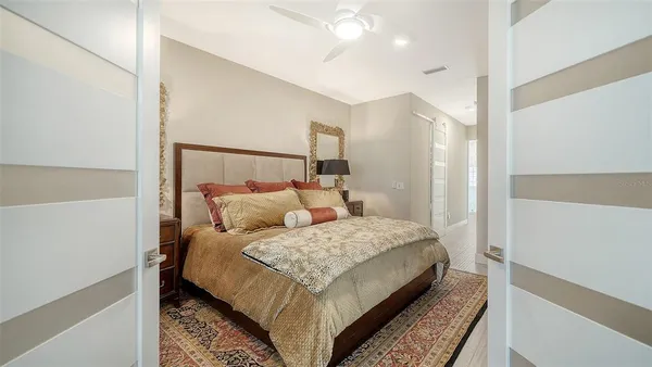 $895,000 | 7198 Del Lago Drive, Sarasota, FL 34238