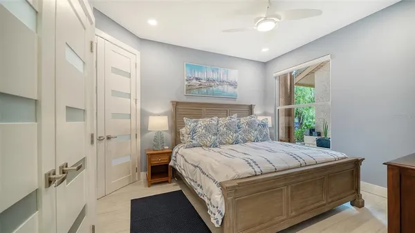 $895,000 | 7198 Del Lago Drive, Sarasota, FL 34238