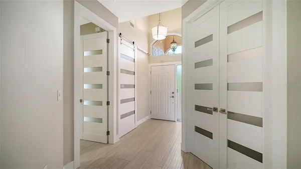 $895,000 | 7198 Del Lago Drive, Sarasota, FL 34238