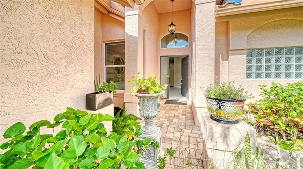 $895,000 | 7198 Del Lago Drive, Sarasota, FL 34238