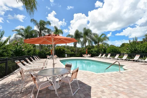 $895,000 | 7198 Del Lago Drive, Sarasota, FL 34238