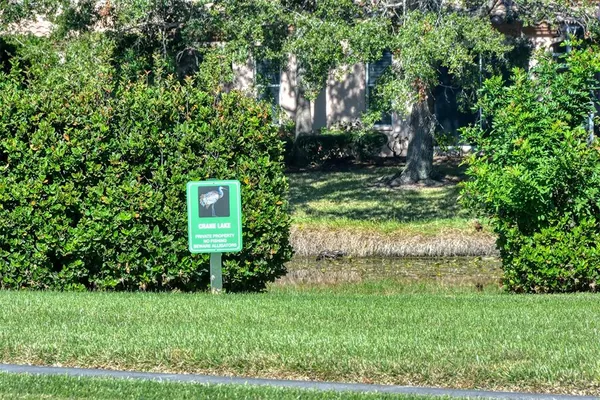 $895,000 | 7198 Del Lago Drive, Sarasota, FL 34238
