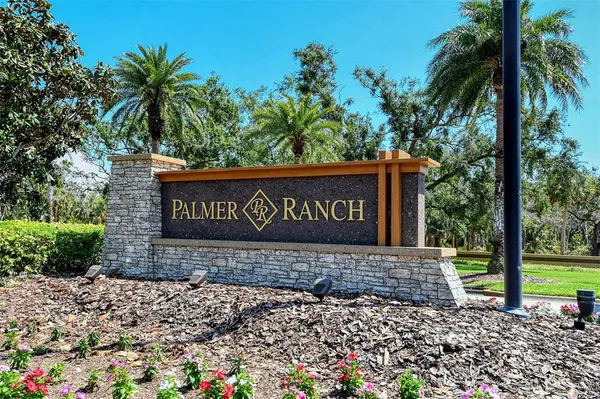 $895,000 | 7198 Del Lago Drive, Sarasota, FL 34238