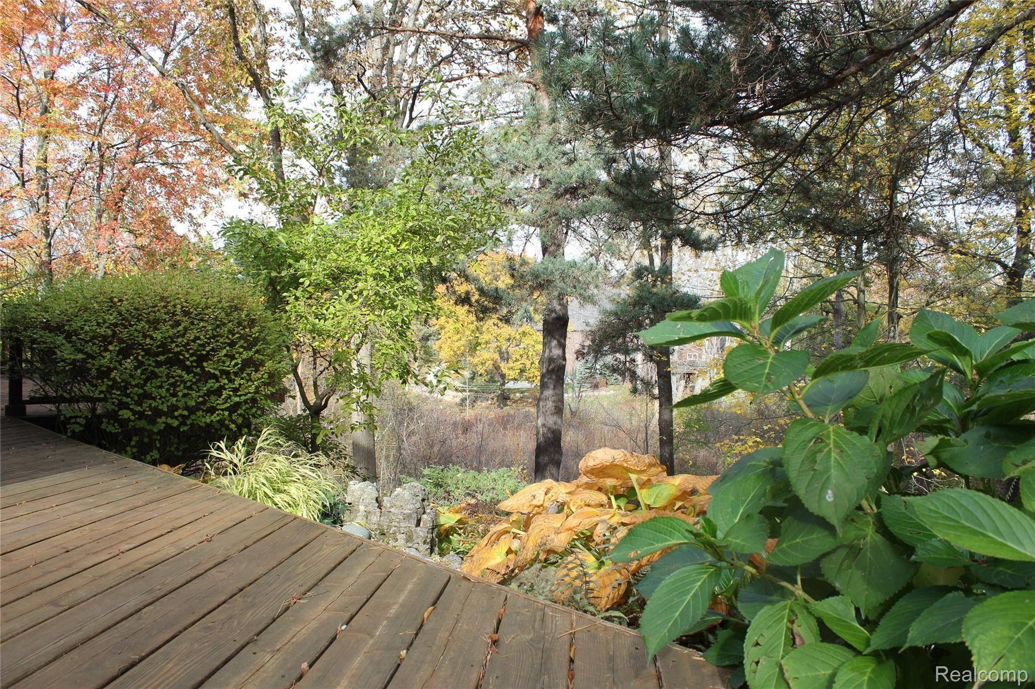 3303 Squirrel Road Bloomfield Hills, MI 48304 - Photo 48 of 75 IMG_0005.jpg