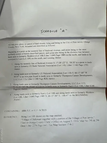 a view of washer and dryer