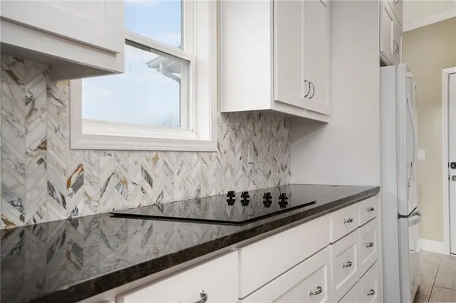 $589,900 | 1593 North 150 Road, Baldwin City, KS 66006