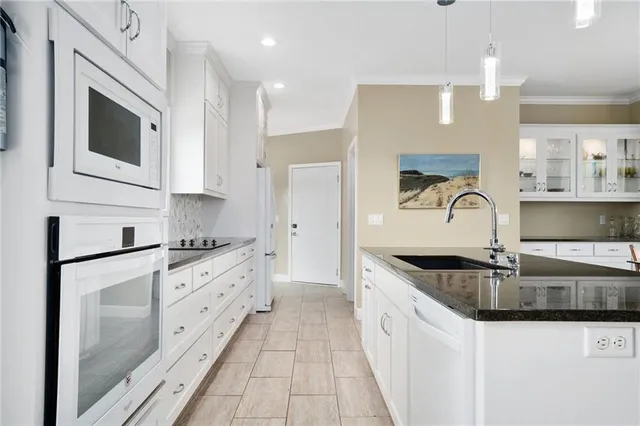 $589,900 | 1593 North 150 Road, Baldwin City, KS 66006