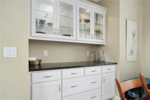 $589,900 | 1593 North 150 Road, Baldwin City, KS 66006