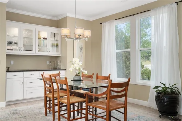 $589,900 | 1593 North 150 Road, Baldwin City, KS 66006