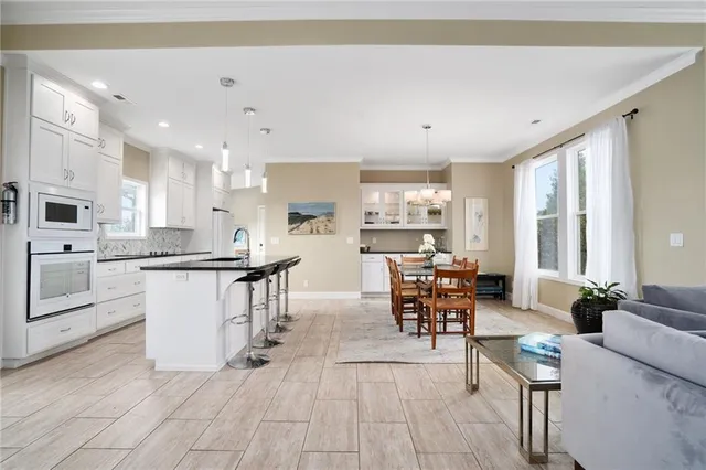 $589,900 | 1593 North 150 Road, Baldwin City, KS 66006