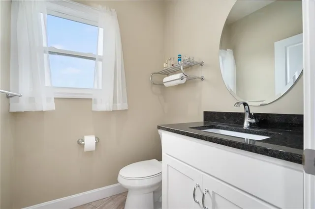 $589,900 | 1593 North 150 Road, Baldwin City, KS 66006