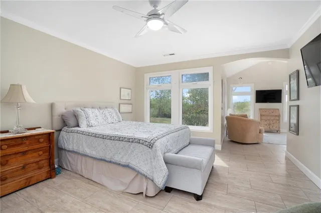 $589,900 | 1593 North 150 Road, Baldwin City, KS 66006