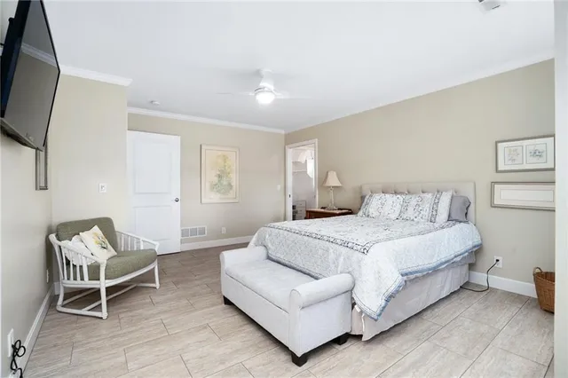 $589,900 | 1593 North 150 Road, Baldwin City, KS 66006