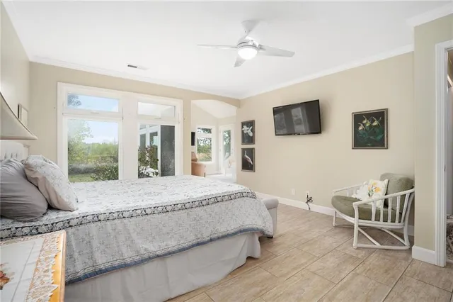 $589,900 | 1593 North 150 Road, Baldwin City, KS 66006