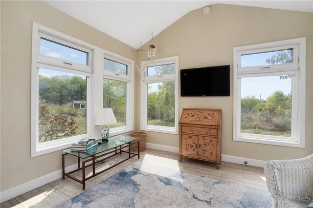 $589,900 | 1593 North 150 Road, Baldwin City, KS 66006