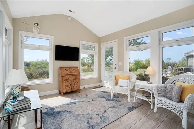 $589,900 | 1593 North 150 Road, Baldwin City, KS 66006