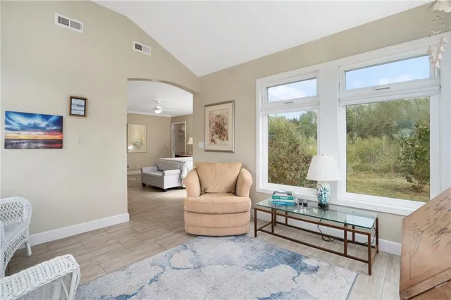 $589,900 | 1593 North 150 Road, Baldwin City, KS 66006