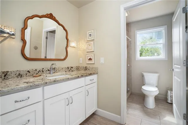 $589,900 | 1593 North 150 Road, Baldwin City, KS 66006