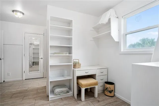 $589,900 | 1593 North 150 Road, Baldwin City, KS 66006