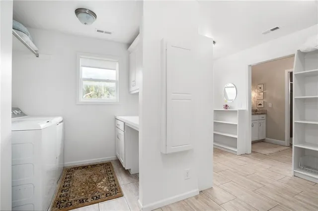 $589,900 | 1593 North 150 Road, Baldwin City, KS 66006