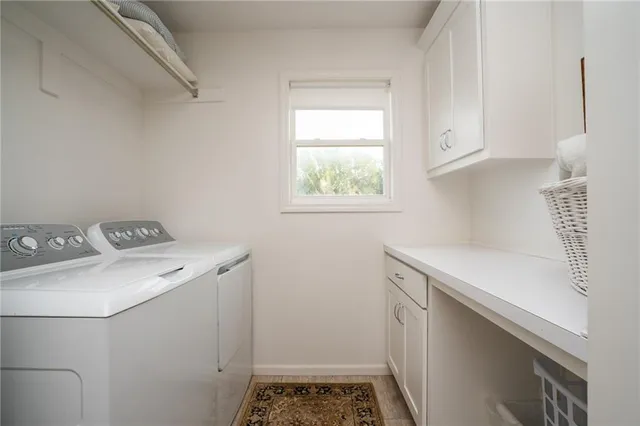 $589,900 | 1593 North 150 Road, Baldwin City, KS 66006