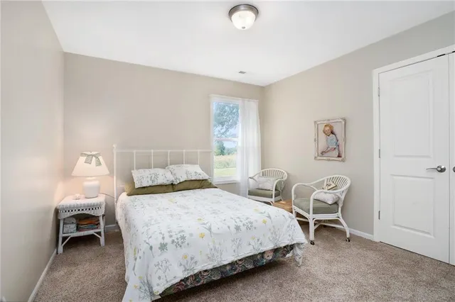 $589,900 | 1593 North 150 Road, Baldwin City, KS 66006