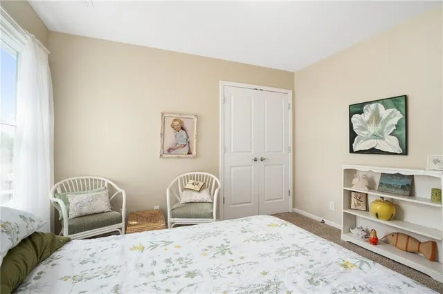 $589,900 | 1593 North 150 Road, Baldwin City, KS 66006