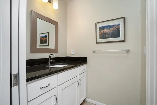 $589,900 | 1593 North 150 Road, Baldwin City, KS 66006