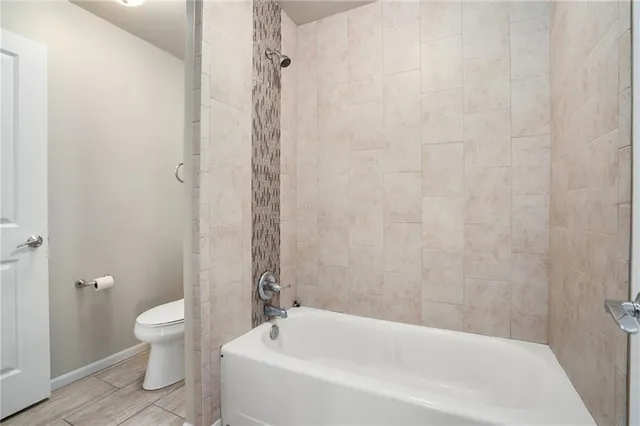 $589,900 | 1593 North 150 Road, Baldwin City, KS 66006