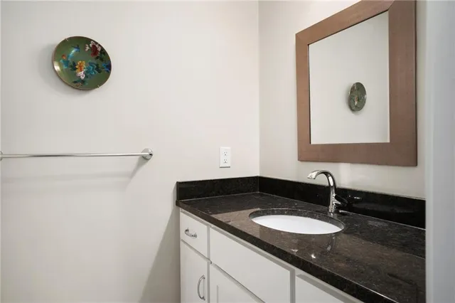 $589,900 | 1593 North 150 Road, Baldwin City, KS 66006