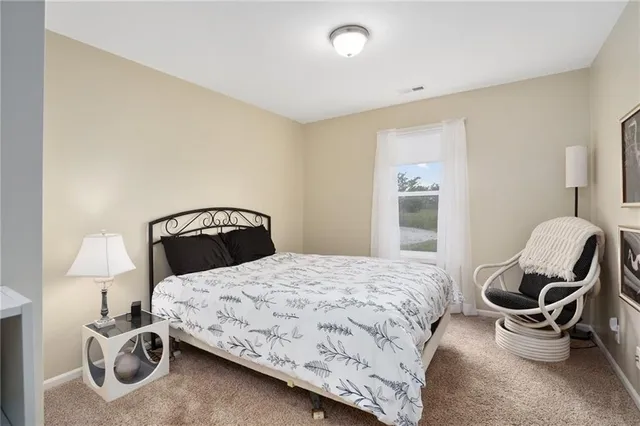 $589,900 | 1593 North 150 Road, Baldwin City, KS 66006