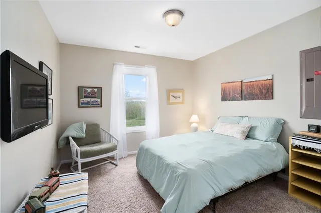 $589,900 | 1593 North 150 Road, Baldwin City, KS 66006