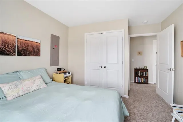 $589,900 | 1593 North 150 Road, Baldwin City, KS 66006