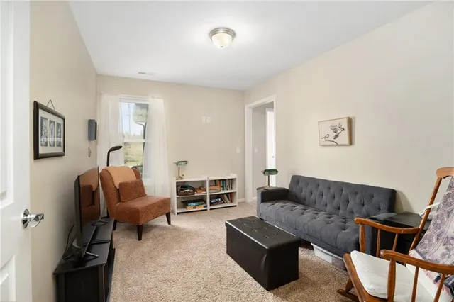 $589,900 | 1593 North 150 Road, Baldwin City, KS 66006