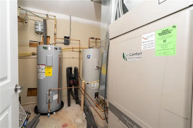 $589,900 | 1593 North 150 Road, Baldwin City, KS 66006