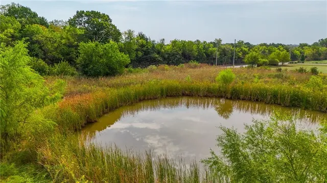 $589,900 | 1593 North 150 Road, Baldwin City, KS 66006