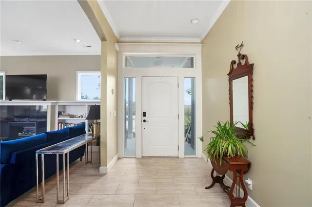 $589,900 | 1593 North 150 Road, Baldwin City, KS 66006