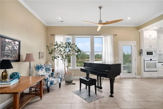 $589,900 | 1593 North 150 Road, Baldwin City, KS 66006